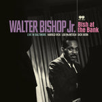 Walter Bishop Jr. - Bish At The Bank: Live In Baltimore (Vinyl)