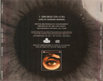 The 6ths : San Diego Zoo (CD, Single, Promo)