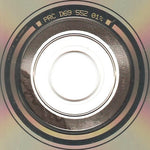 The 6ths : San Diego Zoo (CD, Single, Promo)
