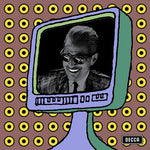 Jeff Goldblum - Plays Well With Others (Vinyl)