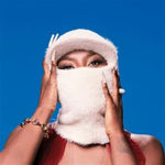 Aya Nakamura - Dnk (CD)