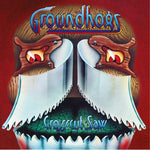 The Groundhogs - Crosscut Saw (Vinyl)
