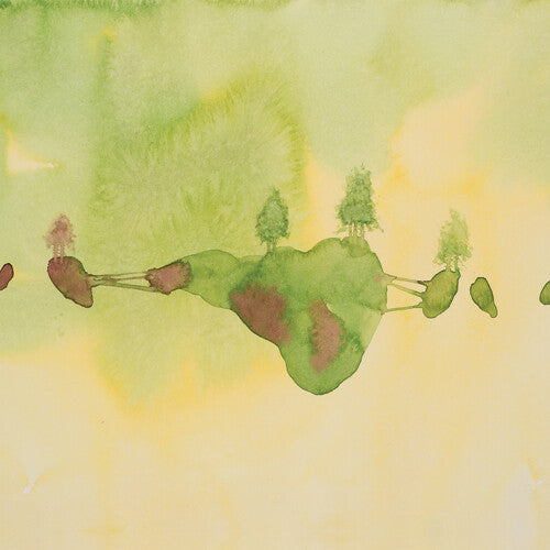 Yes - Live at Knoxville Civic Aud. (Vinyl)