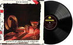 The Rich Kids - Ghosts of Princes (Vinyl)