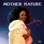 Mary Mundy - Madre Naturaleza (Vinilo)