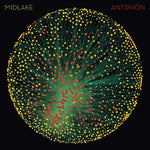 Midlake - Antífona (Vinilo)