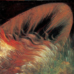Respira - Línea Negra (Vinilo)
