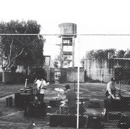 Royal Headache - Royal Headache (Vinyl)