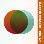 アンサンブル0 - ジョジョニ (CD)