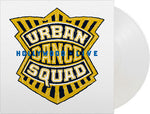 Urban Dance Squad - Hollywood Live (Vinyl)