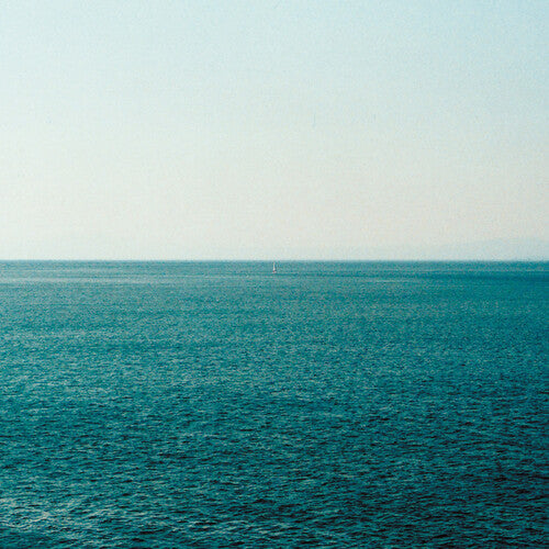 Yuransen - Yuransen 1 y 2 (Vinilo)