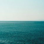 Yuransen - Yuransen 1 y 2 (Vinilo)