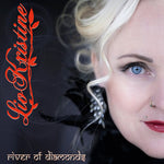 Liv Kristine - Río de diamantes (CD)