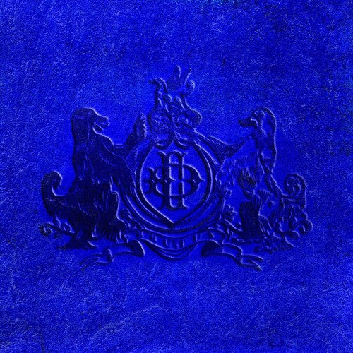 ダニエル・シーザー - Never Enough (レコード)