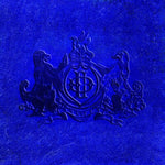 ダニエル・シーザー - Never Enough (レコード)