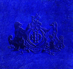 ダニエル・シーザー - ネヴァー・イナフ (CD)