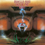 Manilla Road - Out Of The Abyss (Vinyl)