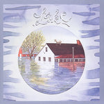 Lago - Lago II (CD)