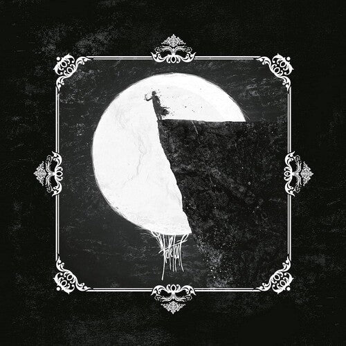 ヘレトワール - ヘレトワール (ビニールレコード)