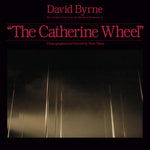David Byrne - La banda sonora completa de The Catherine Wheel (vinilo)