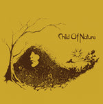 Child of Nature - Child Of Nature (Various Artists) (Vinyl)