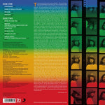 Michael Nesmith - Pretty Much Your Standard Ranch Stash - Vinilo gris de 180 g (limitado)