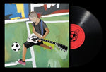 Materazi Future Club - Formazione Titolare (Vinyl)