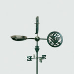 Jason Isbell y la Unidad 400 - Weathervanes (CD)