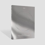 ジミン(Bts) - FACE(Invisible Face)(CD)