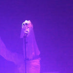 True Neutral Crew - Softer (Vinyl)