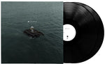Nf - NF - HOPE - 2LP (Vinilo)