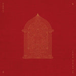 The Sermon - Of Golden Verse (CD)