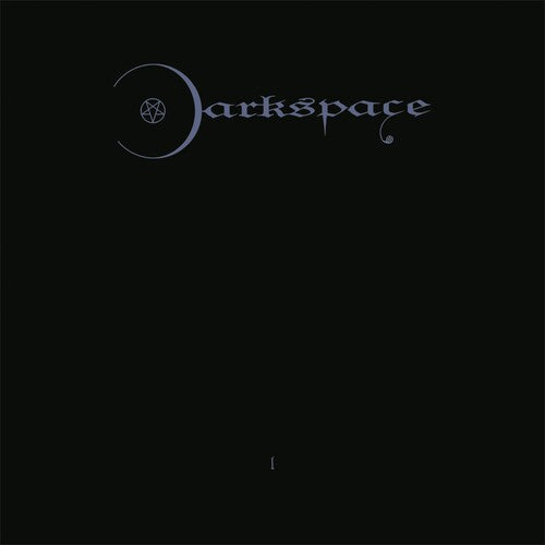 Darkspace - Dark Space I (Vinyl)