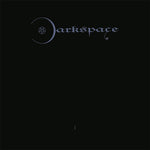 Darkspace - Dark Space I (Vinyl)