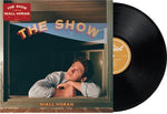 Niall Horan - The Show (Vinilo)
