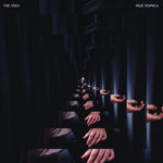 The Veils - Nux Vomica (nick Launay Mixes) (Vinyl)