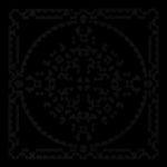 La Monte Young - 31 VII 69 10:26 - 10:49 PM / 23 VIII 64 2:50:45 - 3:11 AM Volga Delta (Vinyl)