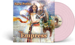 Sara Petite - The Empress (Vinyl)