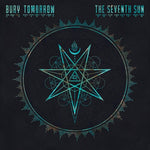 Bury Tomorrow - The Seventh Sun (Vinyl)
