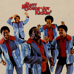 The Mighty Clouds of Joy - Kickin' (CD)