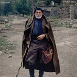 Tanlines - The Big Mess (Vinyl)