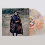 Tanlines - The Big Mess (ビニール盤)