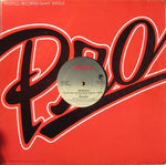 Menage (2) : Memory (Theme From The Broadway Musical "Cats") (12", Single)