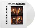 Harem Scarem - Harem Scarem - Limited 180-Gram Crystal Clear Vinyl (Vinyl)