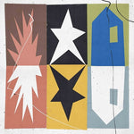 dormitorio - Hilo (Vinilo)