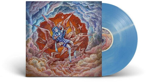 Covet - Catharsis (Vinyl)