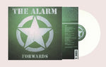 The Alarm - Forwards (Vinyl)