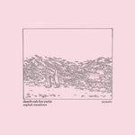 Death Cab for Cutie - Asphalt Meadows (Acoustic) (Vinyl)