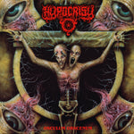 Hypocrisy - Osculum Obscenum - Reissue 2023 (CD)