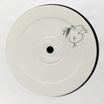 the album cover for Hugo Massien - Fast Forward